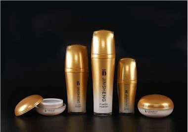 Flixkun tal-pompa tal-lotion 200ml