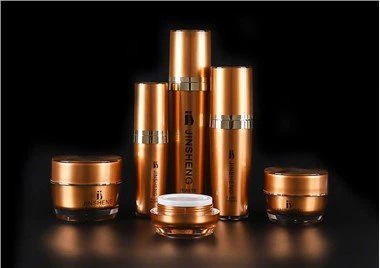 Flixkun bla arja ta '30 ml