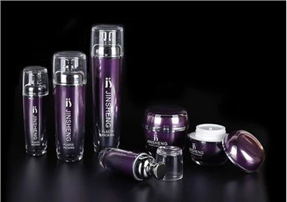 Flixkun tal-Pompa mitbuq