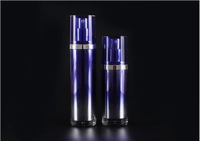 Vażetti Kosmetiċi Eco Friendly