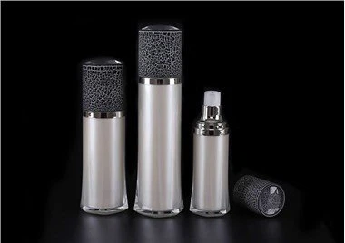 Flixkun tal-Pompa Bla Air vojta