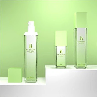 Ippakkjar għall-Kura tal-Ġilda Naturali