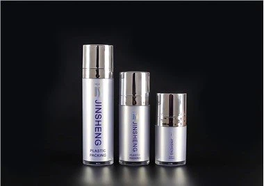 Flixkun tal-pompa bla arja opak