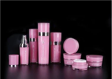 Fliexken abjad tal-pompa bla arja