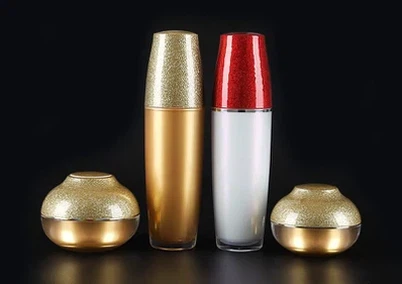 Ippakkjar tas-sbuħija bijodegradabbli