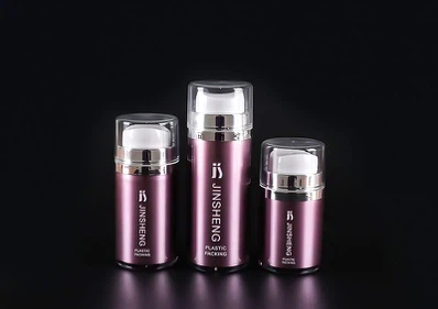 Ippakkjar Eco Friendly Beauty