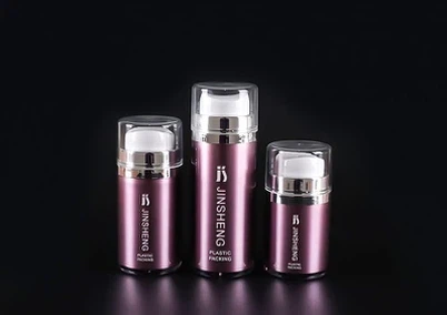 Ippakkjar Eco Friendly Beauty