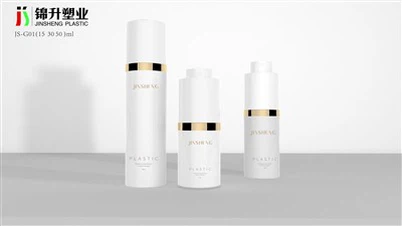 Flixkun Kosmetiku bla Arja