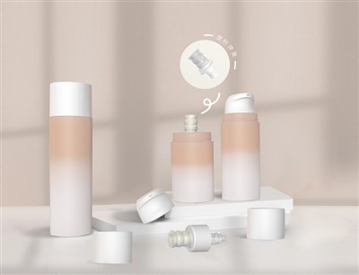 Flixkun tal-Pompa Bla arja Iswed