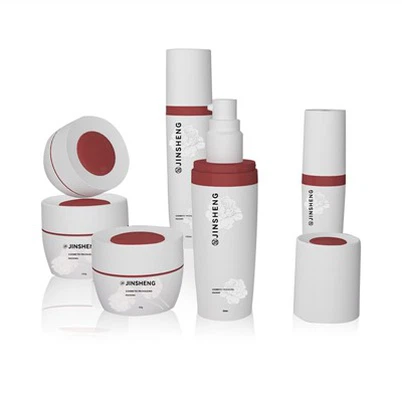 Vażett tal-krema tal-ħġieġ bil-ġlata