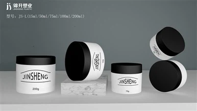 Flixkun tal-vakwu tal-vażett tal-krema li ma tnixxix